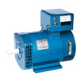 2-30KW ST STC brush Alternator